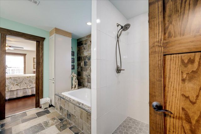 5140 Quaker Road, Keysville, GA 30816