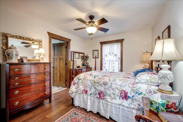 5140 Quaker Road, Keysville, GA 30816