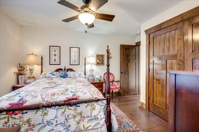 5140 Quaker Road, Keysville, GA 30816