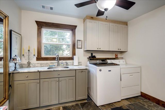 5140 Quaker Road, Keysville, GA 30816