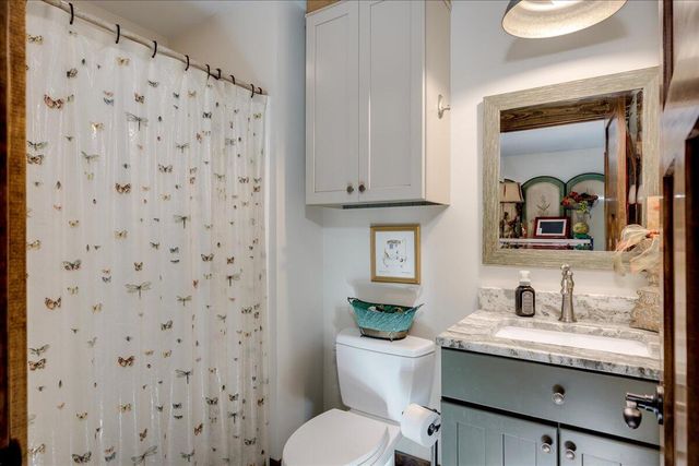 5140 Quaker Road, Keysville, GA 30816