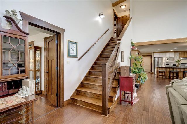 5140 Quaker Road, Keysville, GA 30816