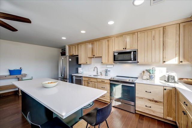 5140 Quaker Road, Keysville, GA 30816