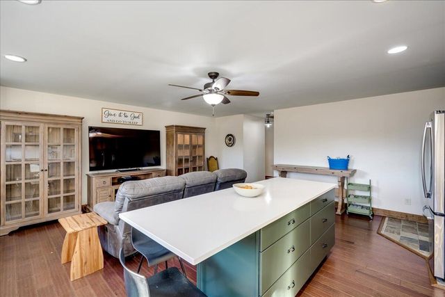 5140 Quaker Road, Keysville, GA 30816