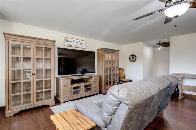 5140 Quaker Road, Keysville, GA 30816