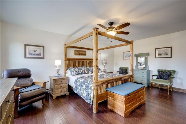 5140 Quaker Road, Keysville, GA 30816