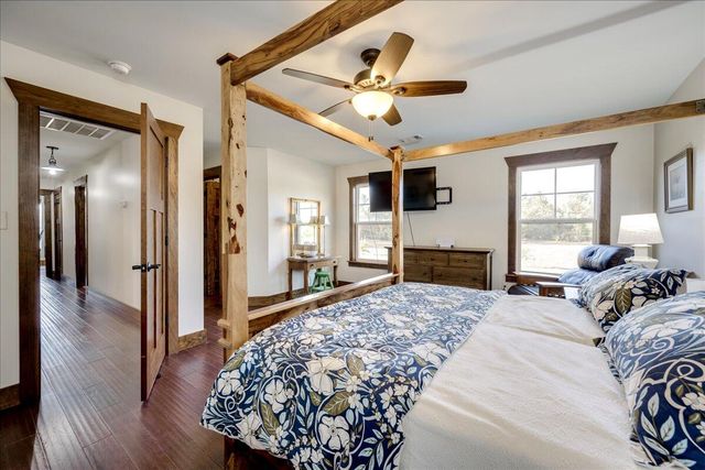 5140 Quaker Road, Keysville, GA 30816