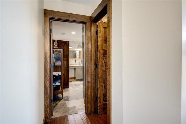 5140 Quaker Road, Keysville, GA 30816