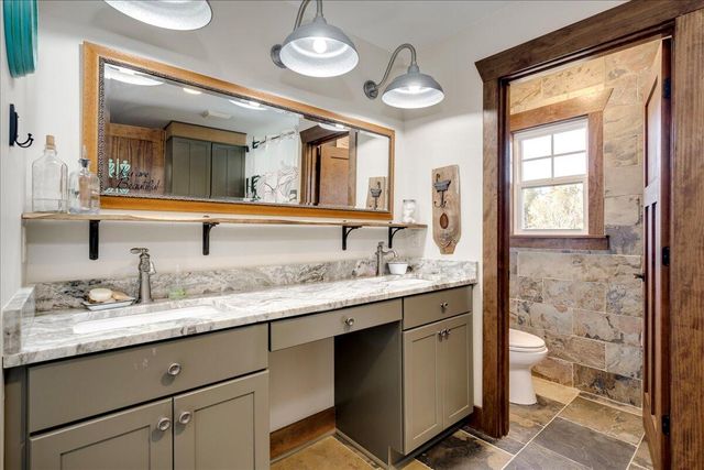 5140 Quaker Road, Keysville, GA 30816