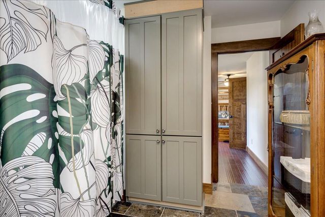 5140 Quaker Road, Keysville, GA 30816