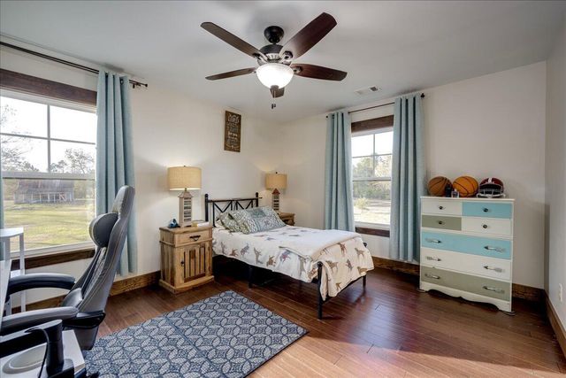 5140 Quaker Road, Keysville, GA 30816