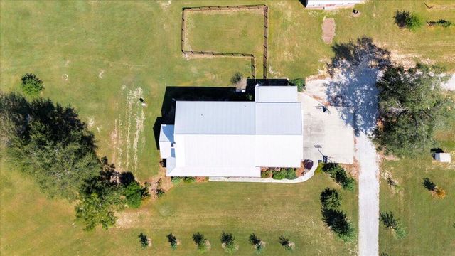 5140 Quaker Road, Keysville, GA 30816