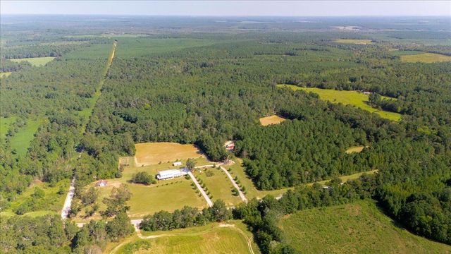 5140 Quaker Road, Keysville, GA 30816