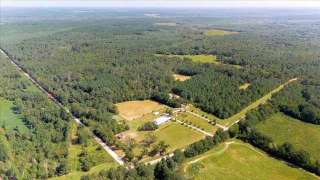 5140 Quaker Road, Keysville, GA 30816