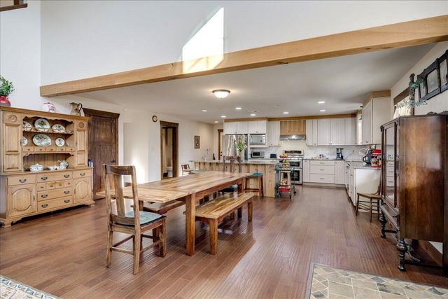 5140 Quaker Road, Keysville, GA 30816