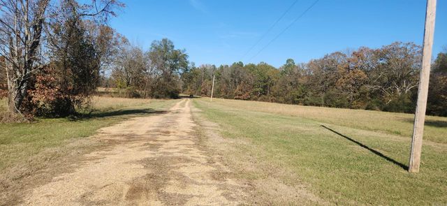 260 Burkhardt Drive, Rison, AR 71665