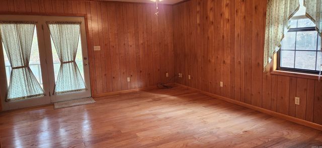 260 Burkhardt Drive, Rison, AR 71665