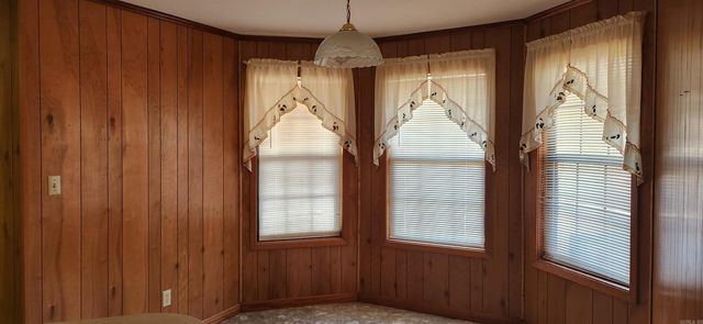 260 Burkhardt Drive, Rison, AR 71665