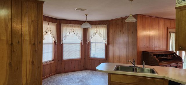 260 Burkhardt Drive, Rison, AR 71665