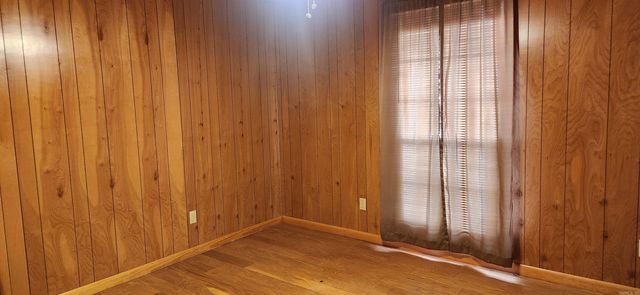 260 Burkhardt Drive, Rison, AR 71665