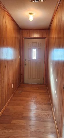 260 Burkhardt Drive, Rison, AR 71665