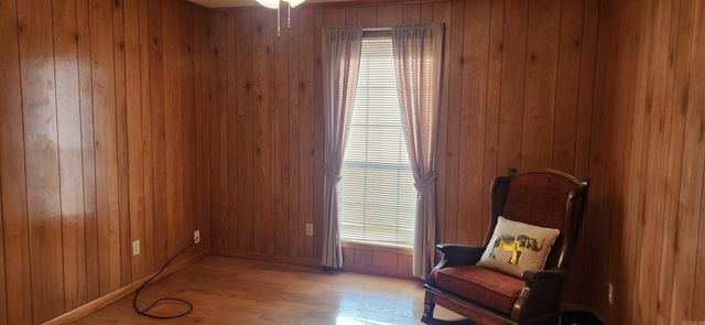 260 Burkhardt Drive, Rison, AR 71665