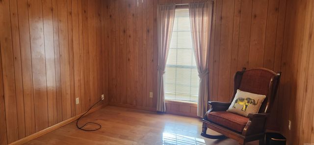 260 Burkhardt Drive, Rison, AR 71665