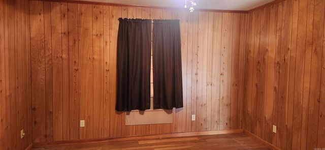 260 Burkhardt Drive, Rison, AR 71665