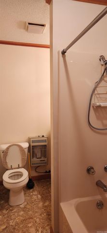 260 Burkhardt Drive, Rison, AR 71665