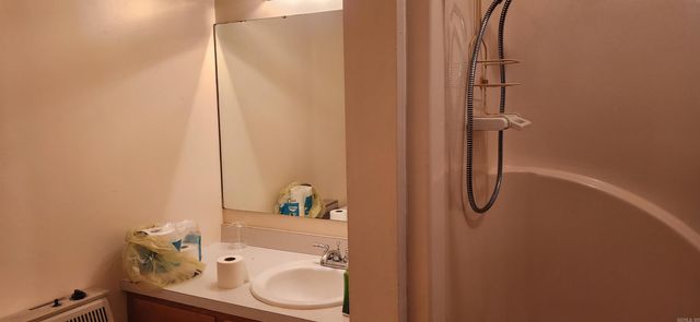 260 Burkhardt Drive, Rison, AR 71665