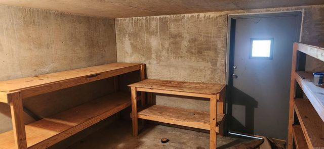 260 Burkhardt Drive, Rison, AR 71665