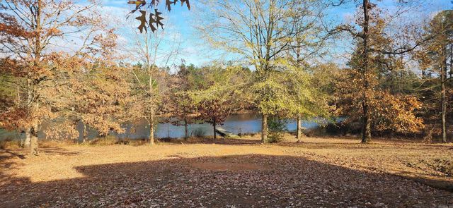 260 Burkhardt Drive, Rison, AR 71665