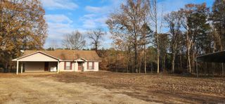 260 Burkhardt Drive, Rison, AR 71665