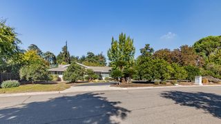 5421 E Heaton Avenue, Fresno, CA 93727