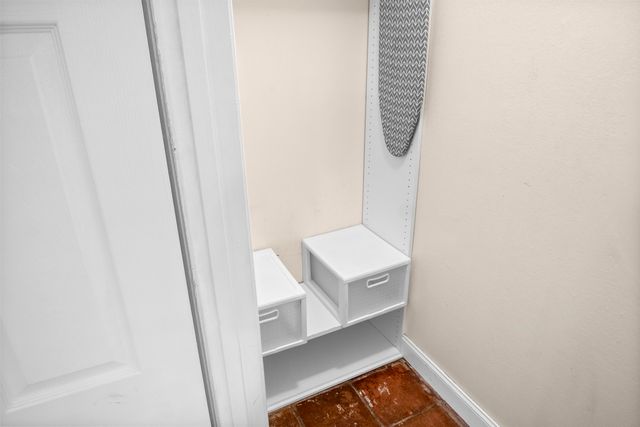 803 NE 2nd Avenue Studio, Delray Beach, FL 33444