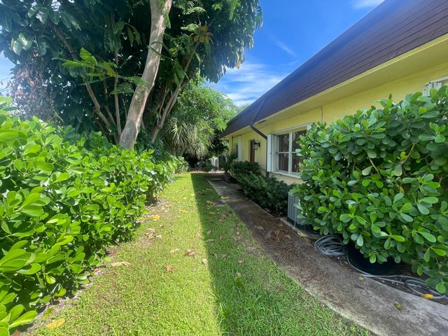 803 NE 2nd Avenue Studio, Delray Beach, FL 33444