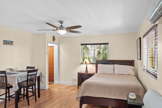 803 NE 2nd Avenue Studio, Delray Beach, FL 33444