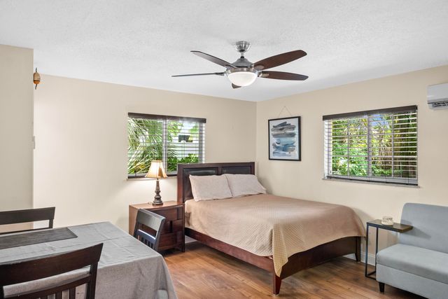 803 NE 2nd Avenue Studio, Delray Beach, FL 33444