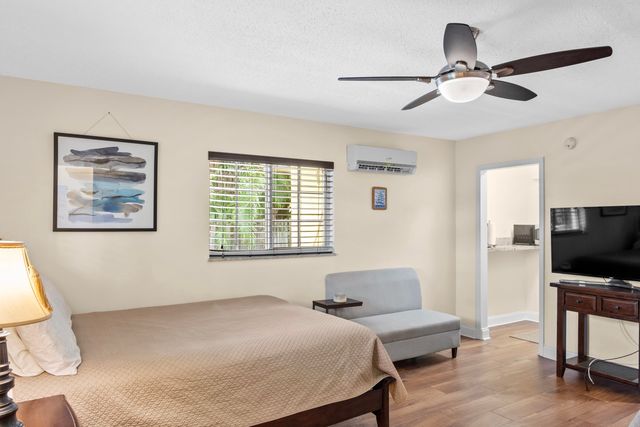 803 NE 2nd Avenue Studio, Delray Beach, FL 33444