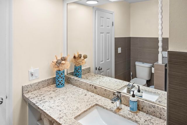 803 NE 2nd Avenue Studio, Delray Beach, FL 33444