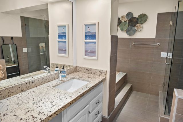 803 NE 2nd Avenue Studio, Delray Beach, FL 33444