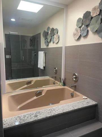 803 NE 2nd Avenue Studio, Delray Beach, FL 33444