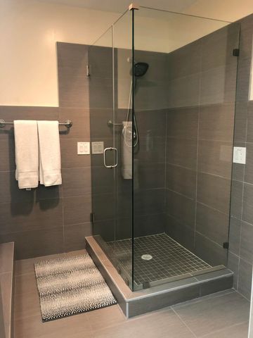 803 NE 2nd Avenue Studio, Delray Beach, FL 33444
