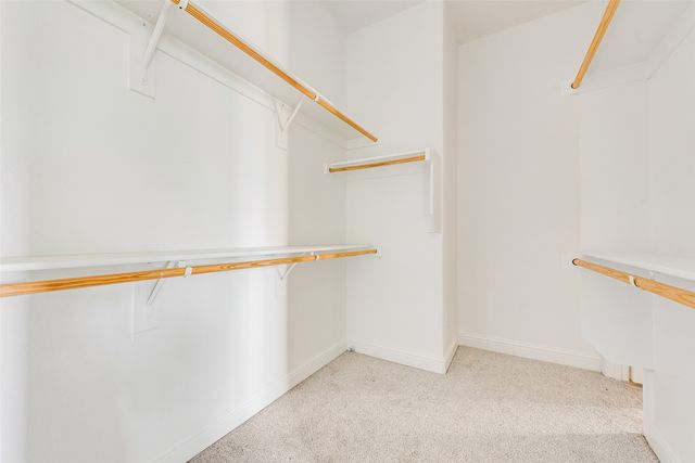 1905 Graham Way, Mansfield, TX 76063