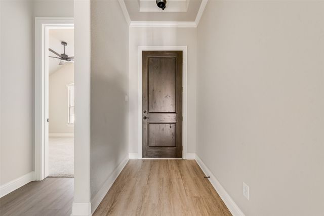 1905 Graham Way, Mansfield, TX 76063