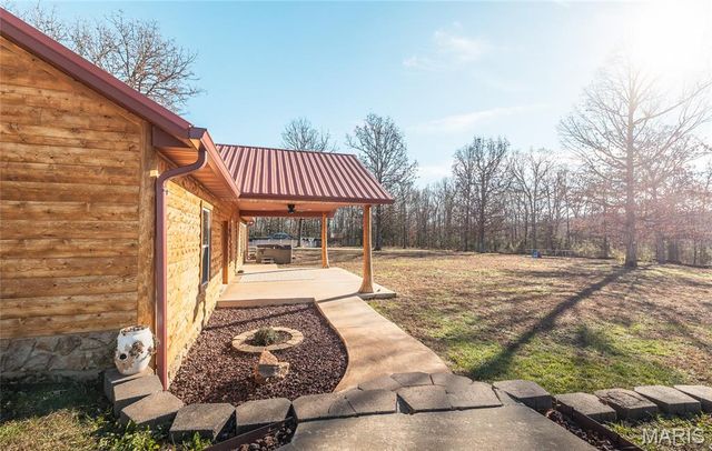 27655 Sandy Drive, Laquey, MO 65534