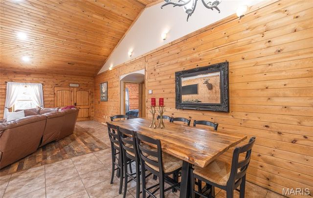 27655 Sandy Drive, Laquey, MO 65534