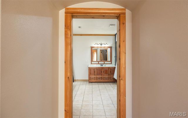 27655 Sandy Drive, Laquey, MO 65534