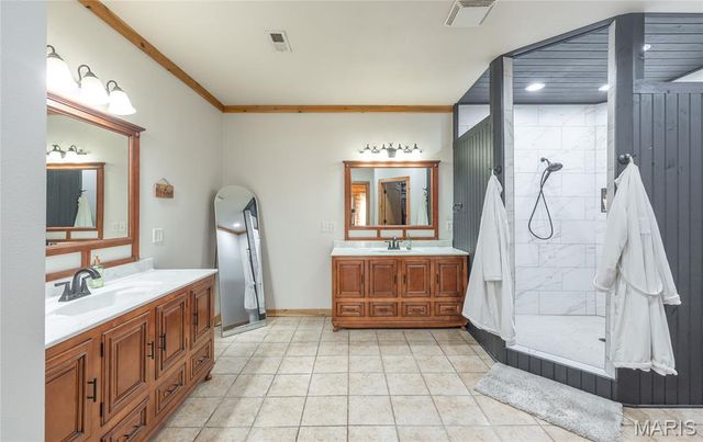 27655 Sandy Drive, Laquey, MO 65534