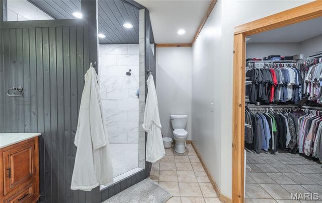 27655 Sandy Drive, Laquey, MO 65534